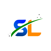 System Logic Software