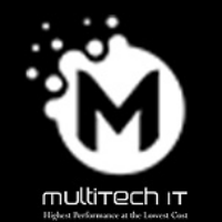 Multitech IT