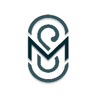 Mavani Solution