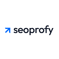 SeoProfy