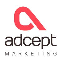 Adcept Marketing