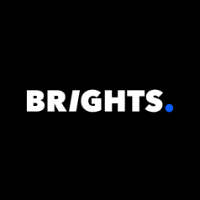 Brights