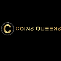 Coins Queens