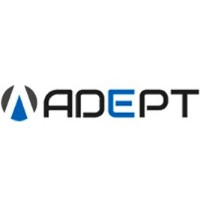 Adept Data Services