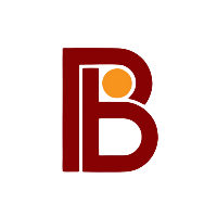 BIPL Infotech Inc.