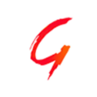 gproduction