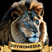 Joyno Media Inc.