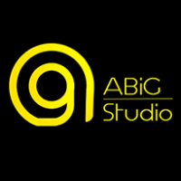 ABiG Studio