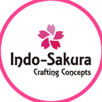 Indo-Sakura Software Pvt Ltd