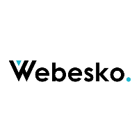 Webesko
