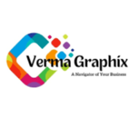 Verma Graphix