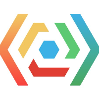 justtry technologies