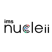 IMS Nucleii