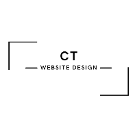 CT Website Design