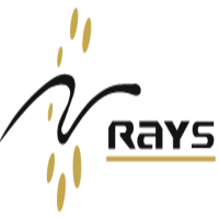 Rays TechServ Pvt Ltd