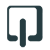 Webmob Software Solutions