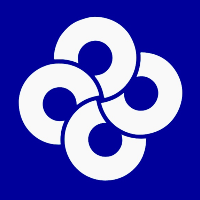 QECEL
