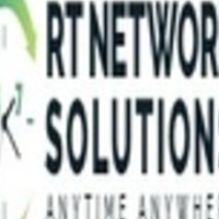 RTNS Digital