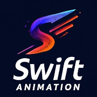 Swift Animation