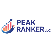 Peak Ranker LLC