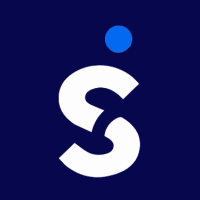 Softpers