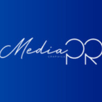 MediagraphicsPR