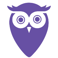 Local Owl by WisdmLabs