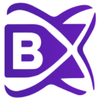 BlockchainX