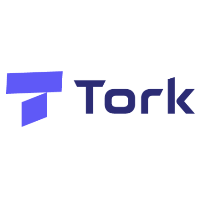 The Tork