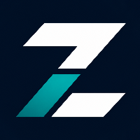 Zentryx Systems