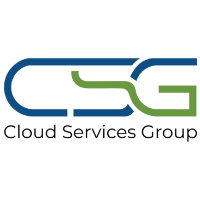 Cloud Services Group