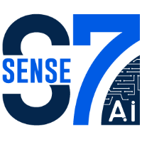 Sense7AI, Inc