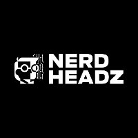 NerdHeadz