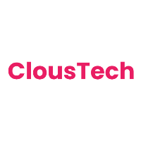 ClousTech