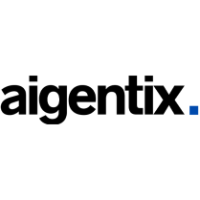 aigentix
