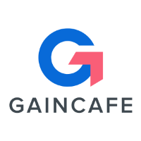 Gaincafe Technologies