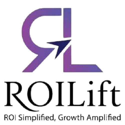 ROILift Technologies