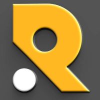 Rockwell Softech Pvt Ltd