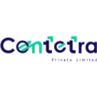 Contetra Private Limited