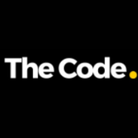 The Code Technologies