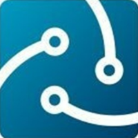 UXI360 InfoTech Private Limited