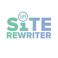 Site Rewriter