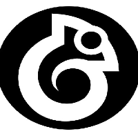 Beadaptify