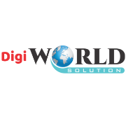 DigiWorld Solution