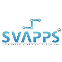 Svapps Soft Solutions
