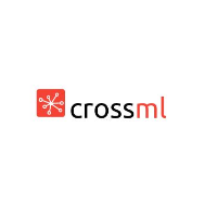 CrossML Private Limited