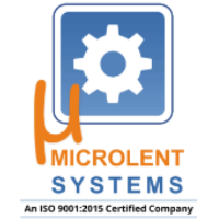 Microlent System PVT. LTD.