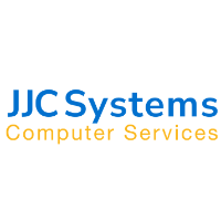 JJC Systems
