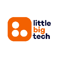 Little Big Tech