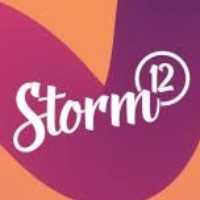 Storm12 Marketing Agency